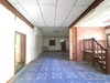 listing thumbnail image 21