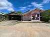 listing thumbnail image 18