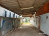 listing thumbnail image 37