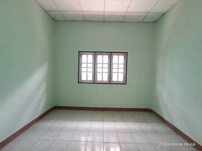 picture HOME 94 Sq.w. Kosum Phisai Maha Sarakham for 1.5M - 17/43