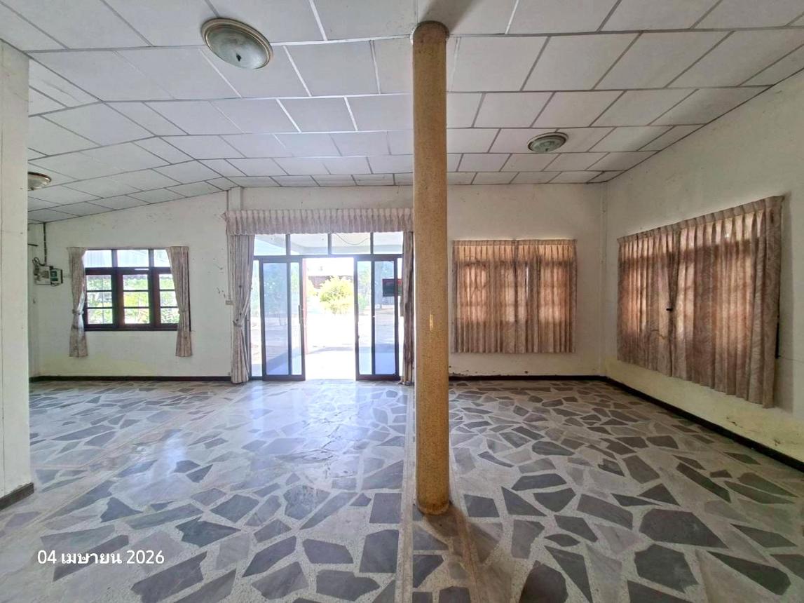 picture HOME 160 Sq.w. Muang Prachaubkirikhan Prachaubkirikhan for 1.1M - 23/39