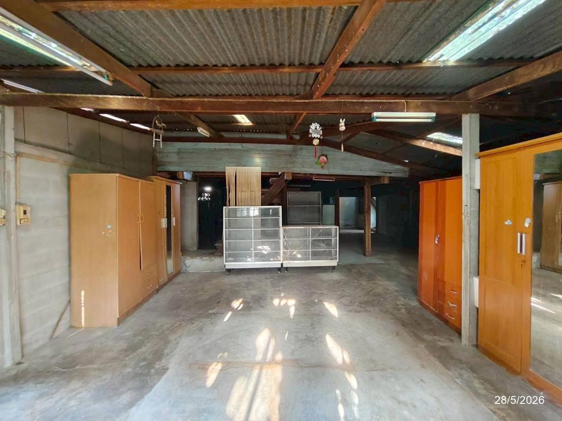 รูป บ้านเดี่ยว 135.4 ตร.วา น้ำพอง ขอนแก่น 860,000 - รูปที่ 38/49