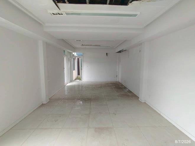 picture HOME 72.5 Sq.w. Muang Khon Kaen Khon Kaen for 5.3M - 20/45