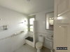 listing thumbnail image 32