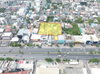 listing thumbnail image 7