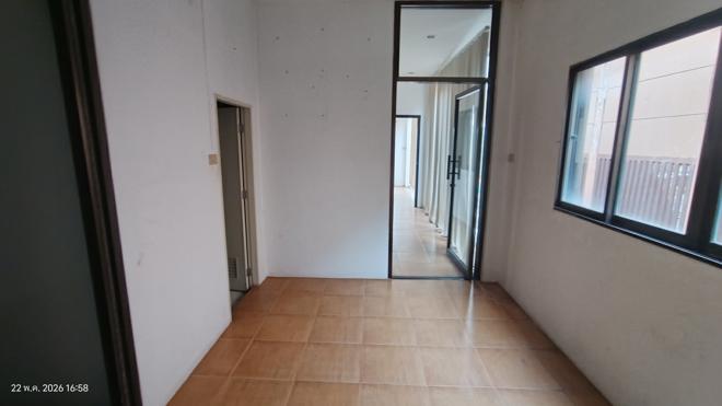 picture SHOP HOUSE 34.6 Sq.w. Muang Phuket Phuket for 5.9M - 8/35