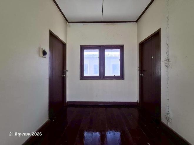 รูป โกดัง 29408 ตร.วา ศรีสำโรง สุโขทัย 316.8M - รูปที่ 22/61