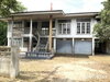 listing thumbnail image 17