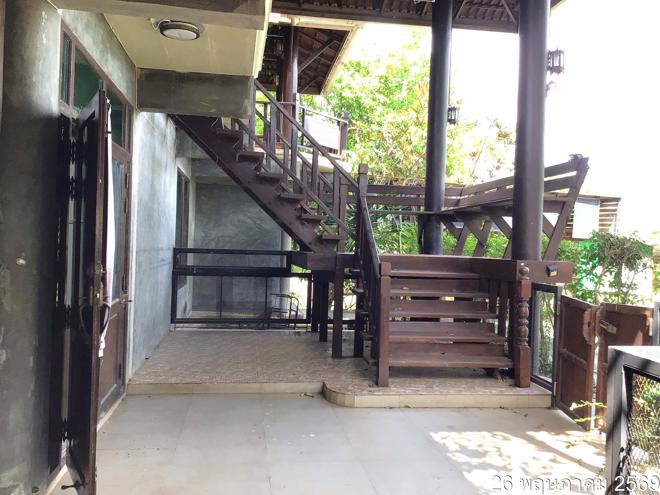 picture HOME 815.6 Sq.w. Muang Chiang Rai Chiang Rai for 6M - 5/45
