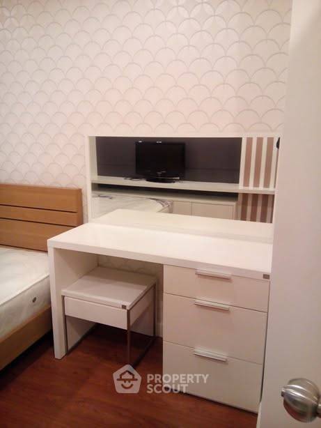 picture 1-BR Condo At Condo One X Sukhumvit 26 Near BTS Phrom Phong (ID 3328610) - 6/8