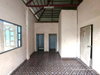 listing thumbnail image 27