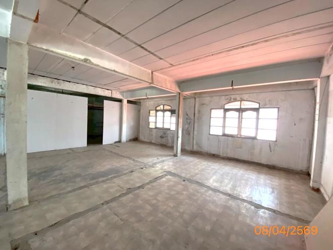 picture HOME 82 Sq.w. Muang Samut Prakarn Samut Prakarn for 4.5M - 11/35
