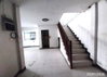 listing thumbnail image 23
