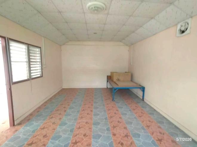 รูป บ้านเดี่ยว 181.3 ตร.วา เมืองขอนแก่น ขอนแก่น 4.3M - รูปที่ 19/49