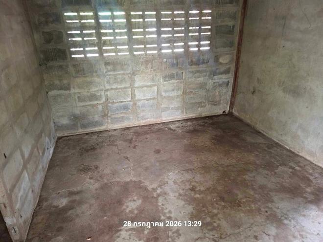 picture HOME 79 Sq.w. Khok Samrong Lopburi for 412,000 - 6/29