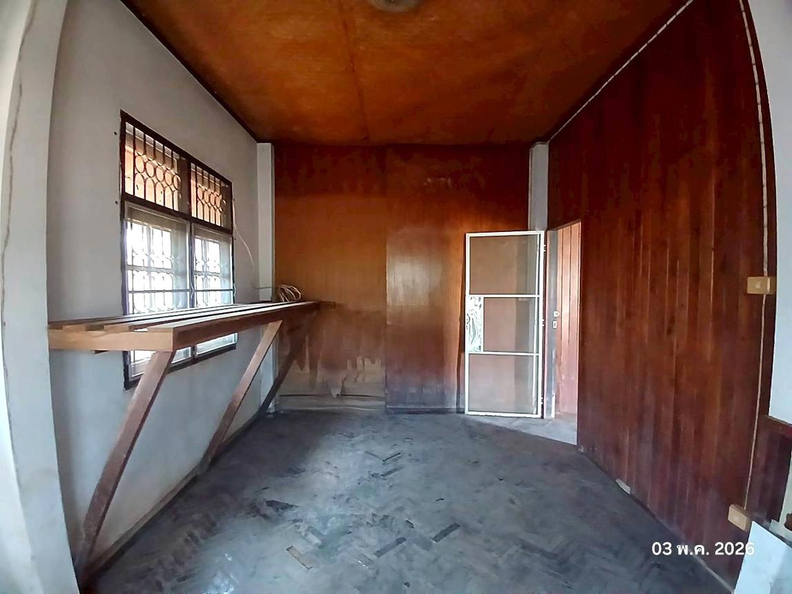 picture HOME 107.2 Sq.w. Thoen Lamphang for 472,000 - 23/31