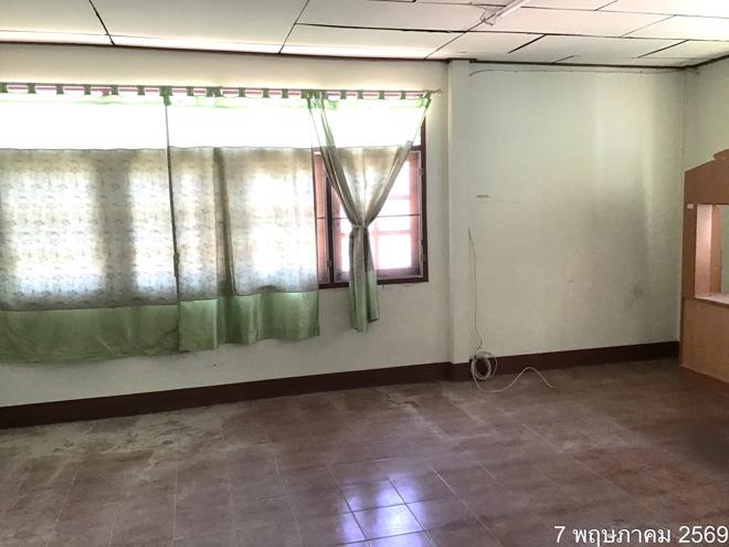 picture SHOP HOUSE 53 Sq.w. Chun Phayao for 3.7M - 11/37