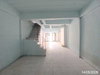 listing thumbnail image 19