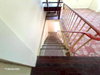 listing thumbnail image 21