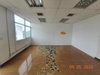listing thumbnail image 77
