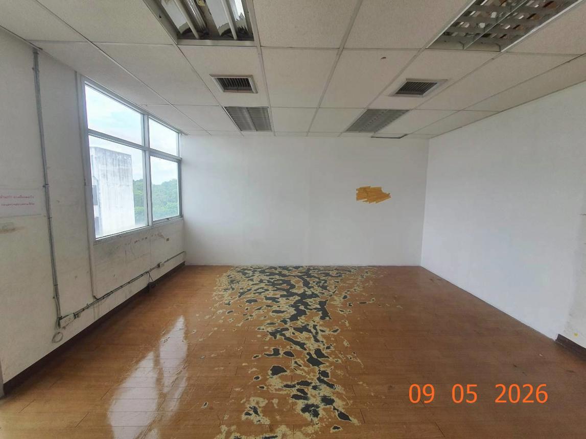 picture OFFICE 841 Sq.w. Muang Chiang Mai Chiang Mai for 121.5M - 78/99