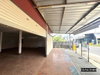 listing thumbnail image 20