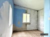 listing thumbnail image 36