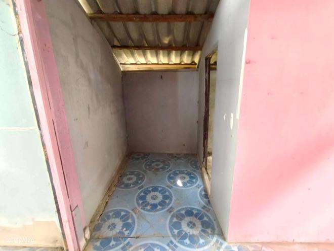 รูป บ้านเดี่ยว 33 ตร.วา กระนวน ขอนแก่น 575,000 - รูปที่ 8/31