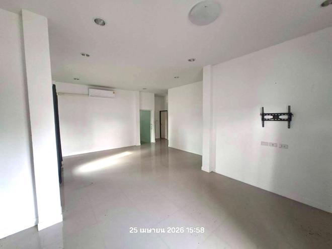 picture HOME 75.5 Sq.w. Nikhom Pattana Rayong for 3.1M - 4/35