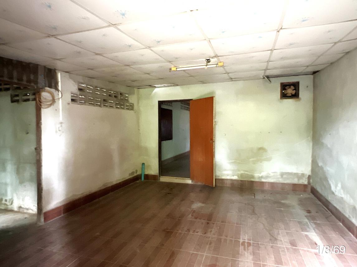 picture HOME 55 Sq.w. Khanu Woralaksaburi Kamphaeng Phet for 543,000 - 24/37