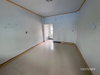 listing thumbnail image 34
