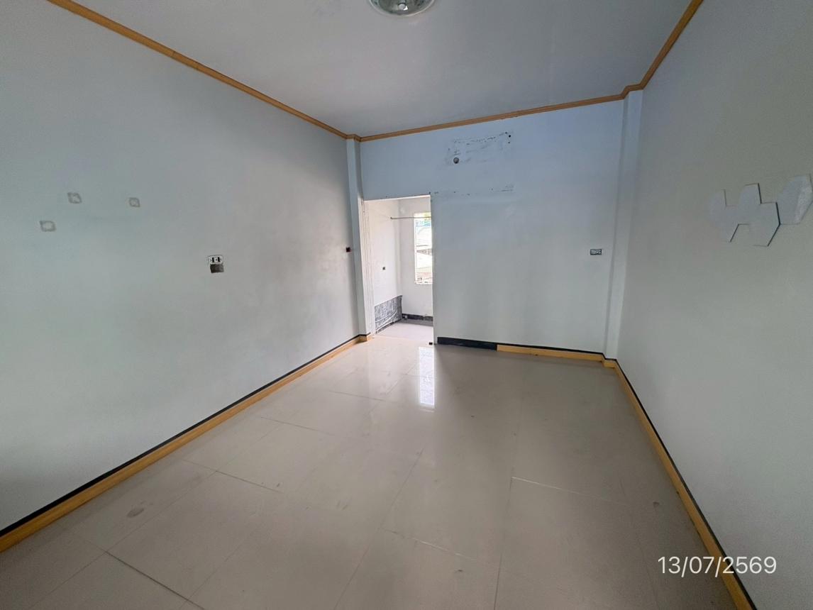 picture HOME 61 Sq.w. Bangkok Noi Bangkok for 4.8M - 35/45