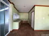 listing thumbnail image 29