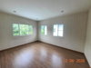 listing thumbnail image 33