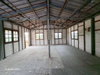 listing thumbnail image 14