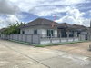 listing thumbnail image 23