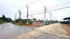 listing thumbnail image 15