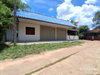 listing thumbnail image 15