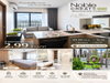listing thumbnail image 0