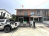 listing thumbnail image 26