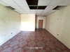 listing thumbnail image 32