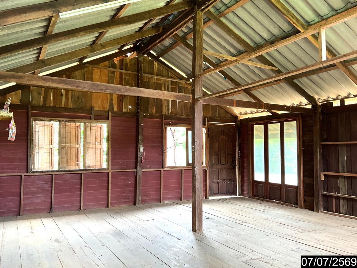 รูป โกดัง 14393 ตร.วา เมืองเลย เลย 42.8M - รูปที่ 41/45