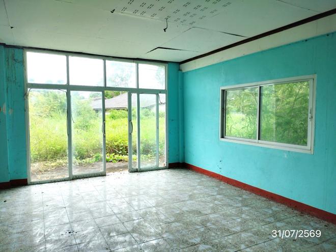 picture HOME 870 Sq.w. Phan Chiang Rai for 4.8M - 14/39