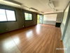 listing thumbnail image 34