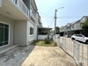 listing thumbnail image 48