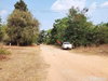 listing thumbnail image 20