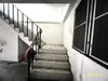 listing thumbnail image 24