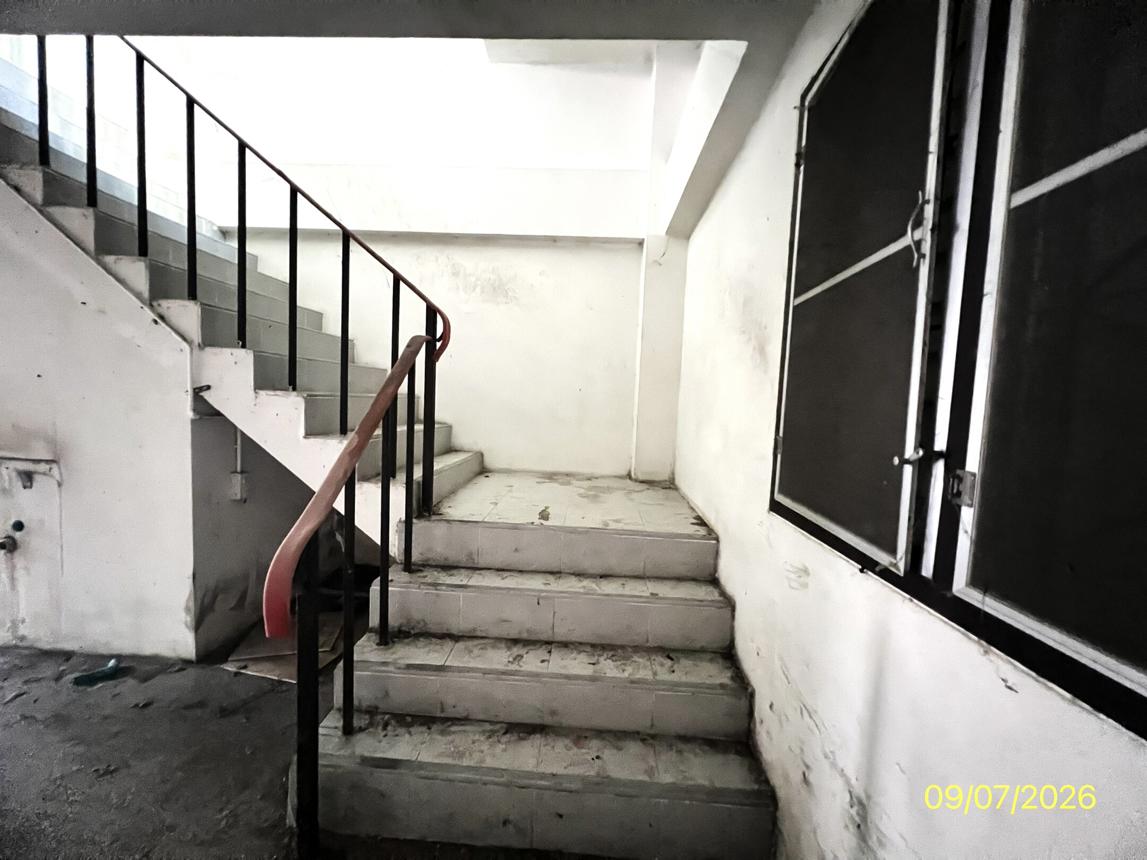 รูป อาคารพาณิชย์ 71.6 ตร.วา สามพราน นครปฐม 9.1M - รูปที่ 25/45