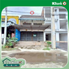 listing thumbnail image 22