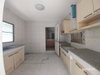 listing thumbnail image 31